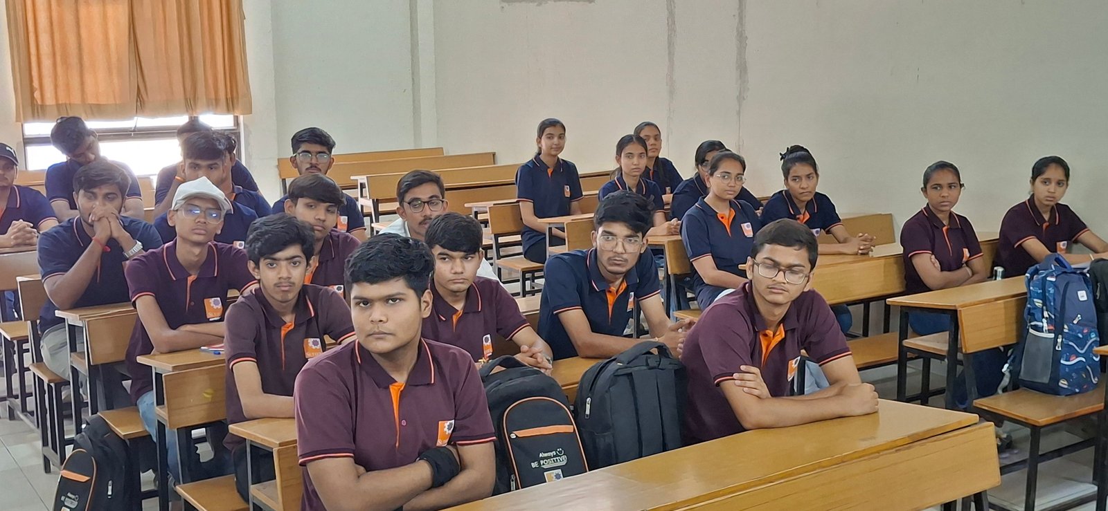 Campus indoor (2).jpg